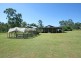 695 Jackybulbin Road, Jacky Bulbin Flat NSW 2463