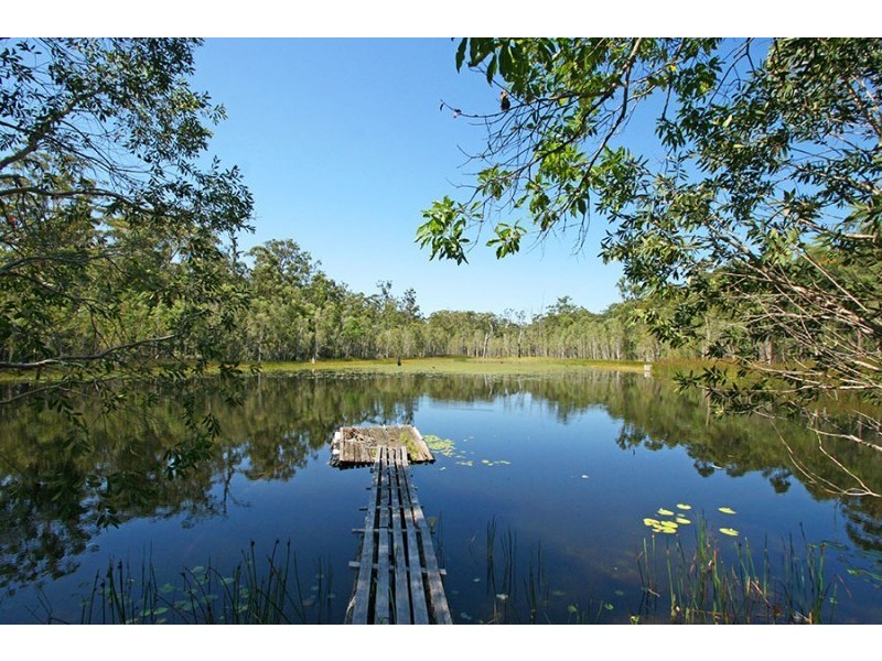 695 Jackybulbin Road, Jacky Bulbin Flat NSW 2463