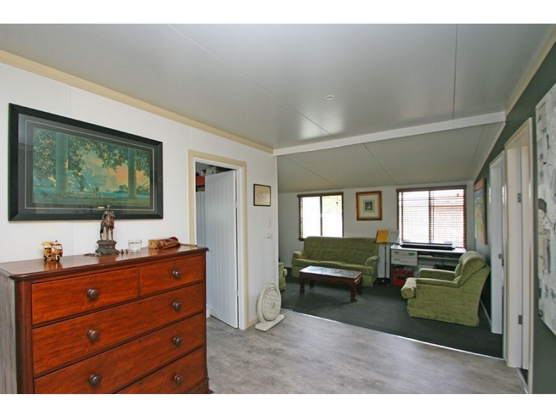 Brooms Head NSW 2463