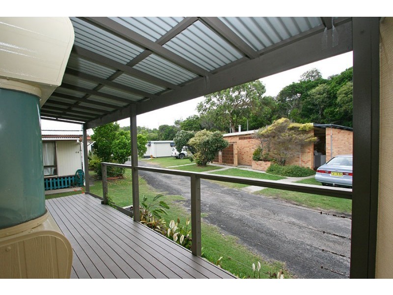 Brooms Head NSW 2463