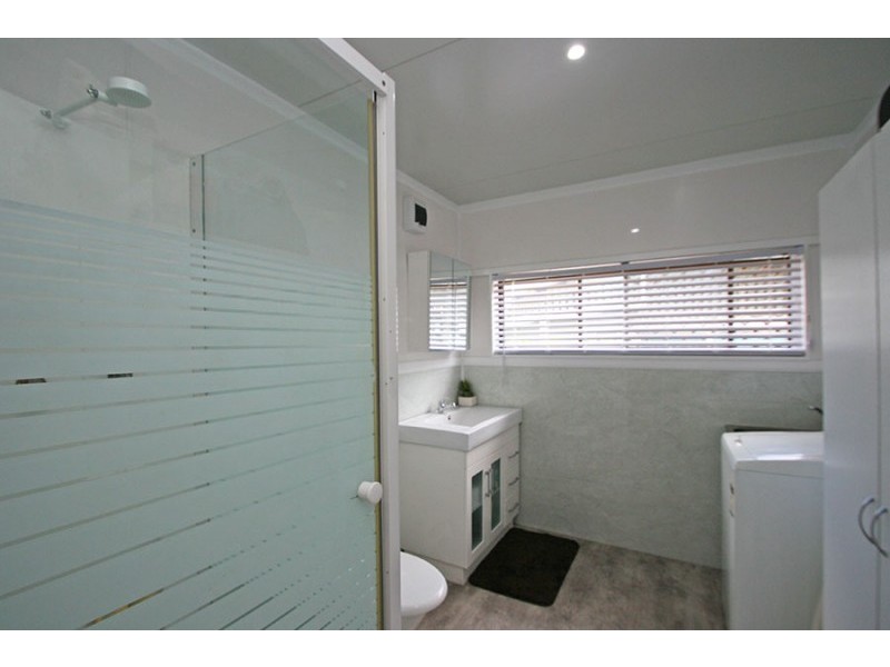 Brooms Head NSW 2463