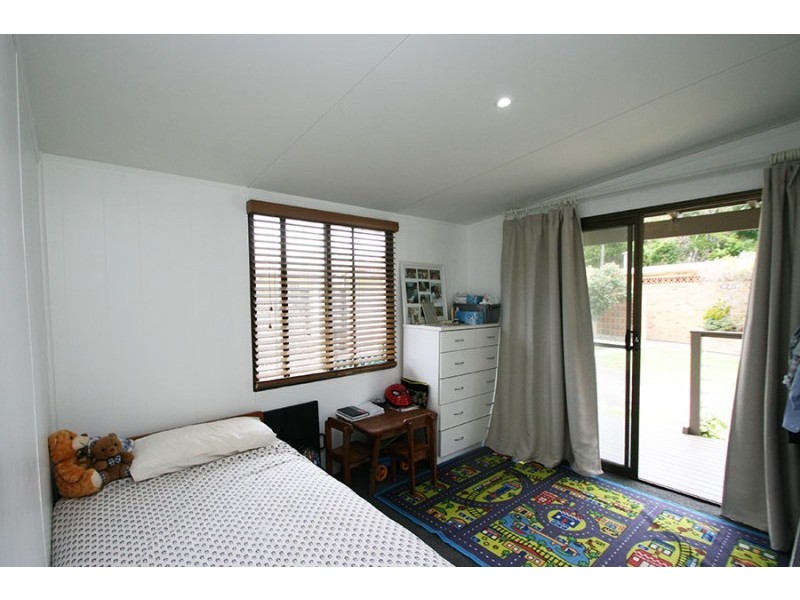 Brooms Head NSW 2463