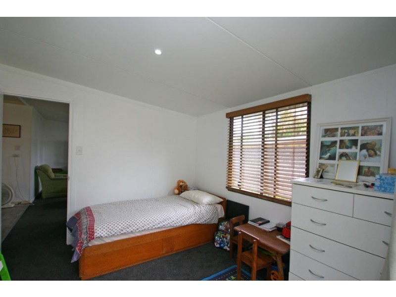 Brooms Head NSW 2463