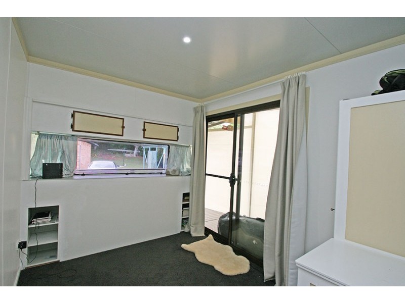 Brooms Head NSW 2463