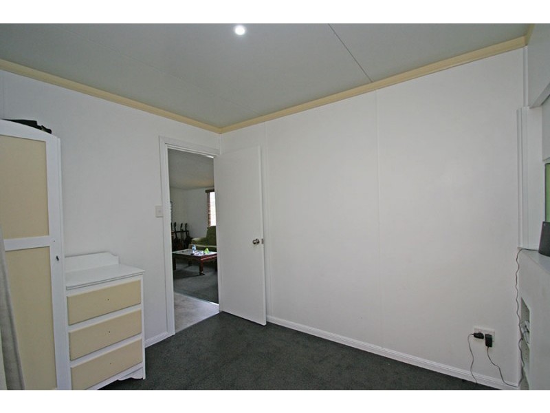 Brooms Head NSW 2463