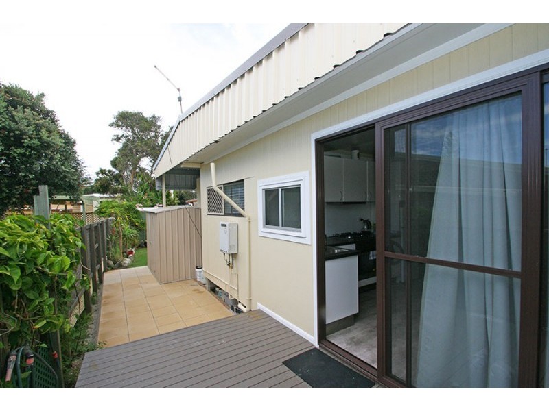 Brooms Head NSW 2463