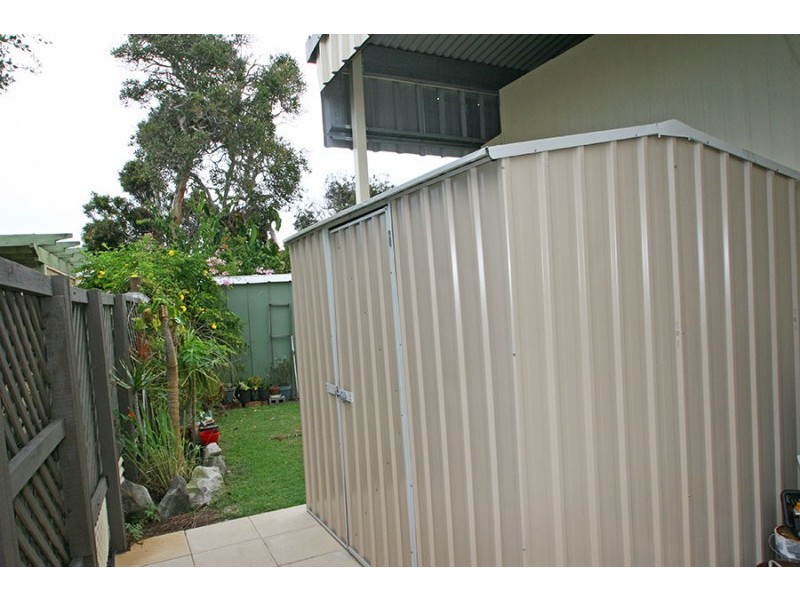 Brooms Head NSW 2463