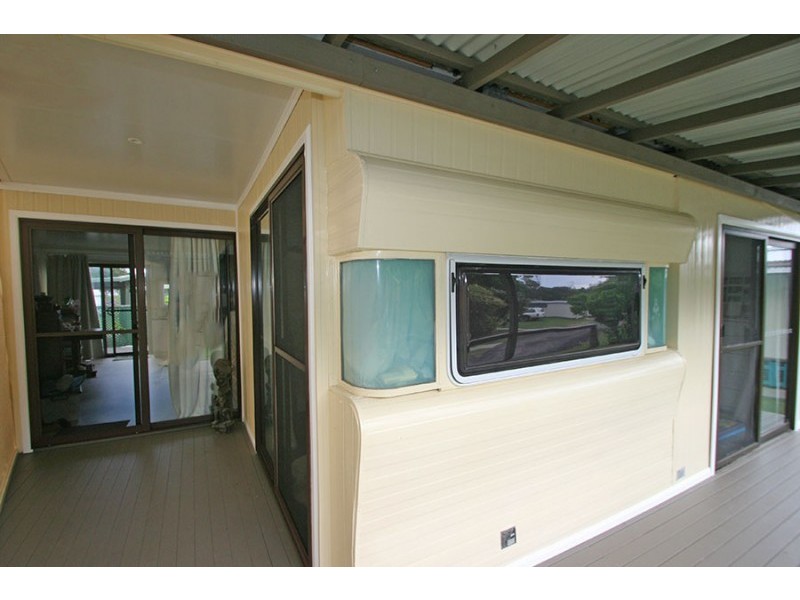 Brooms Head NSW 2463