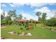 19 The Homestead, Gulmarrad NSW 2463