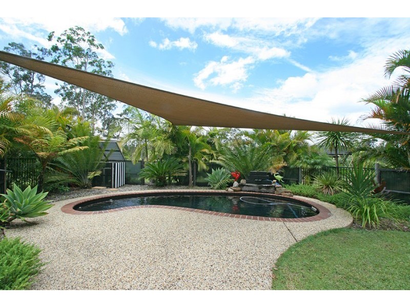 19 The Homestead, Gulmarrad NSW 2463