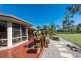 19 The Homestead, Gulmarrad NSW 2463