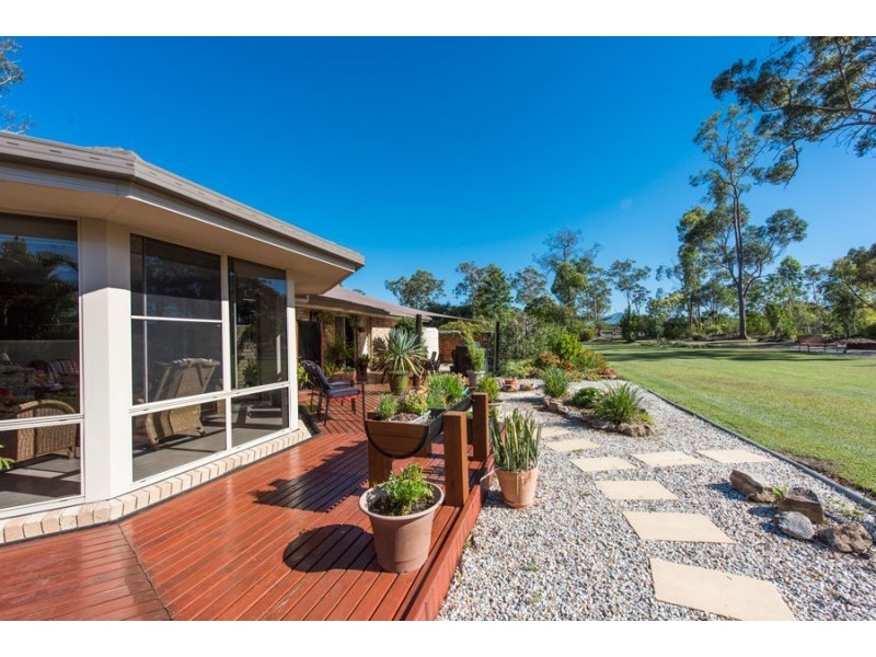 19 The Homestead, Gulmarrad NSW 2463