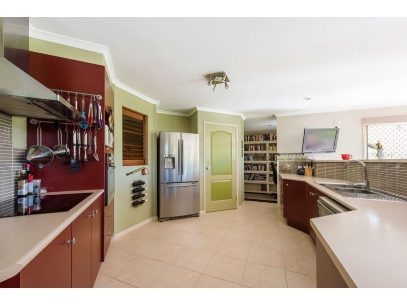 19 The Homestead, Gulmarrad NSW 2463