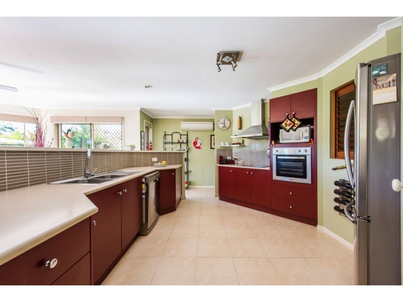 19 The Homestead, Gulmarrad NSW 2463