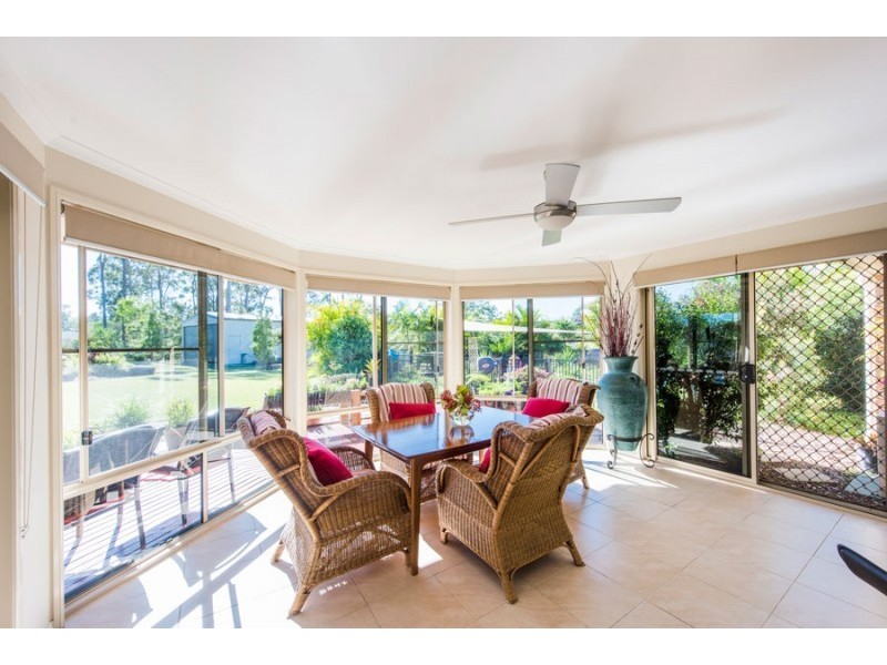 19 The Homestead, Gulmarrad NSW 2463