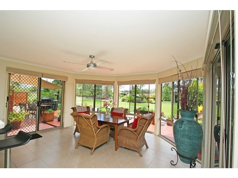 19 The Homestead, Gulmarrad NSW 2463