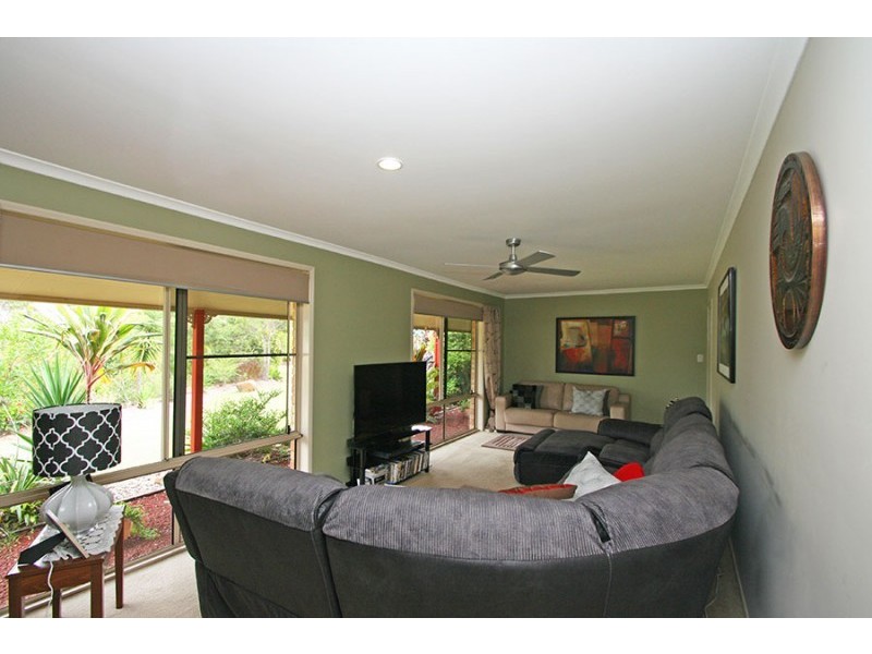 19 The Homestead, Gulmarrad NSW 2463