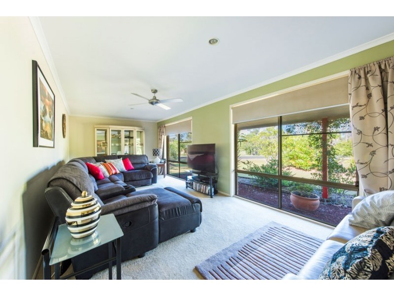 19 The Homestead, Gulmarrad NSW 2463