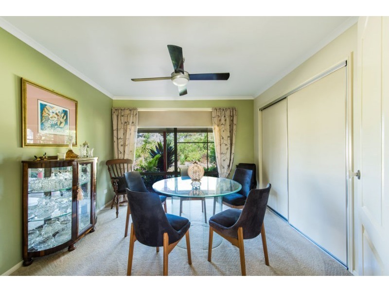 19 The Homestead, Gulmarrad NSW 2463