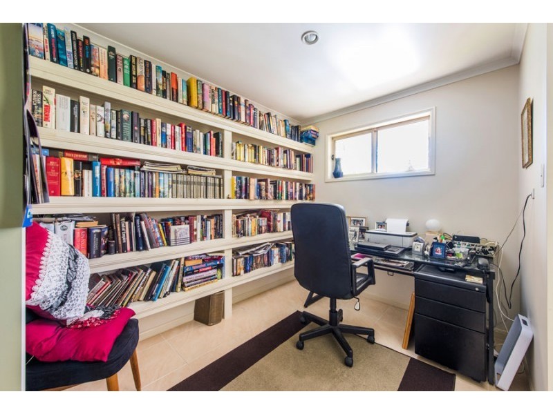 19 The Homestead, Gulmarrad NSW 2463