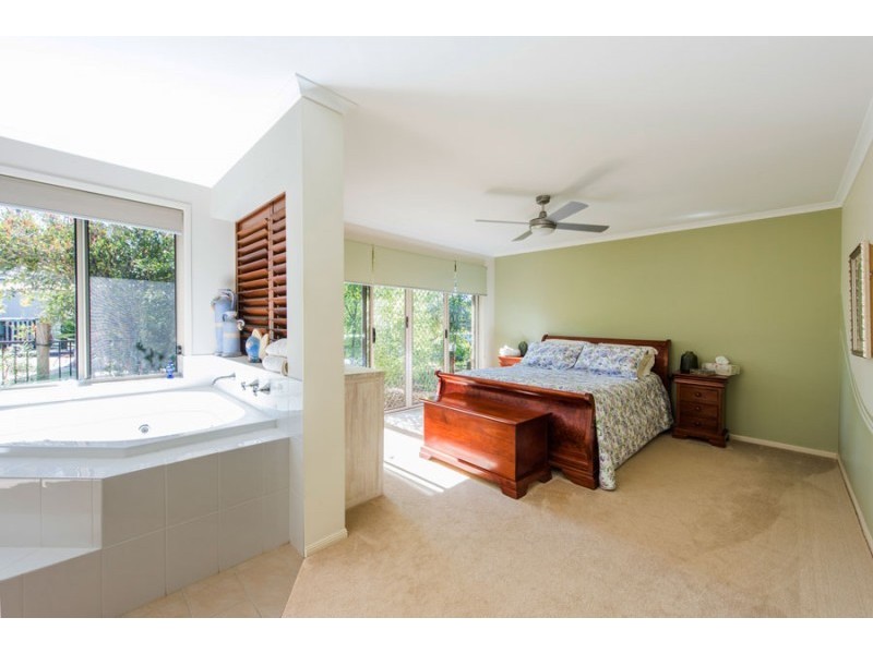 19 The Homestead, Gulmarrad NSW 2463