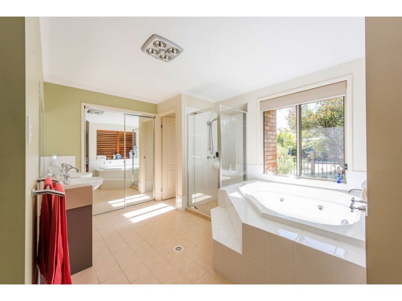 19 The Homestead, Gulmarrad NSW 2463