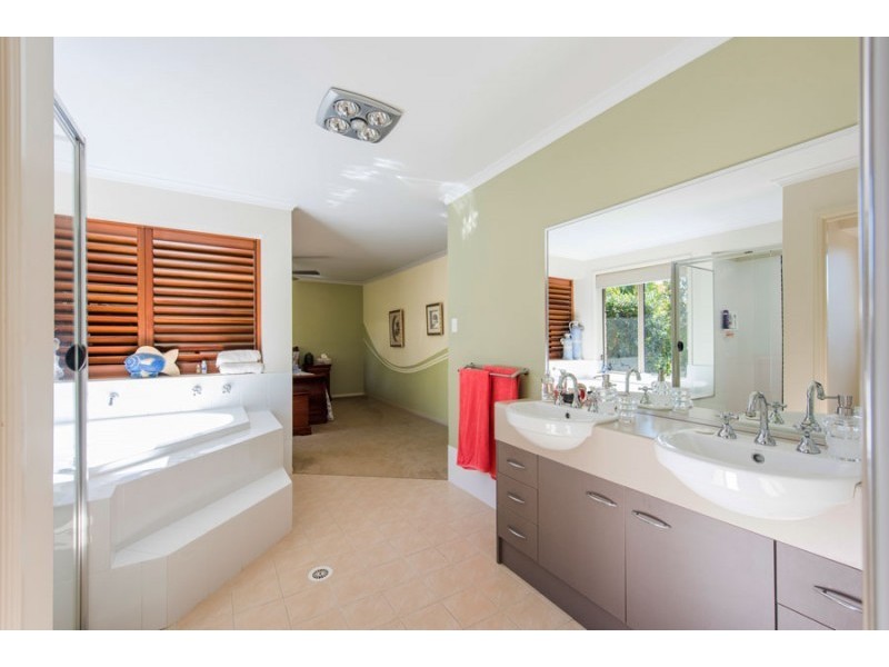 19 The Homestead, Gulmarrad NSW 2463