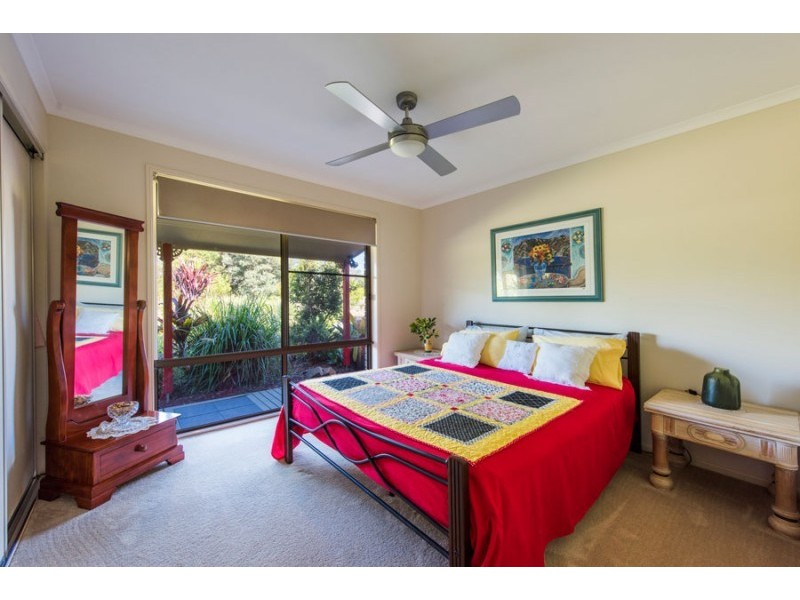 19 The Homestead, Gulmarrad NSW 2463