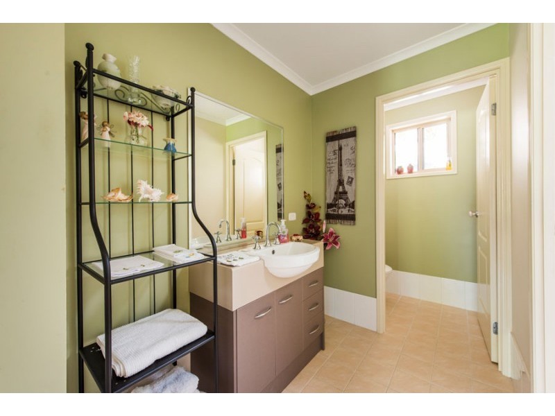 19 The Homestead, Gulmarrad NSW 2463