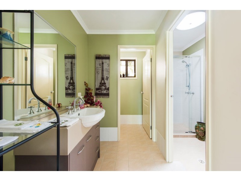 19 The Homestead, Gulmarrad NSW 2463