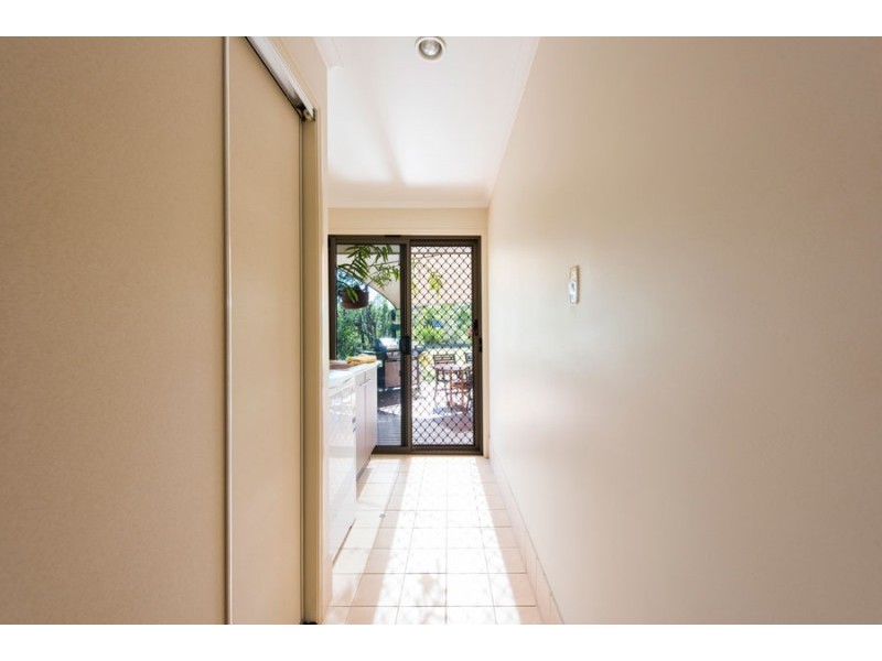 19 The Homestead, Gulmarrad NSW 2463