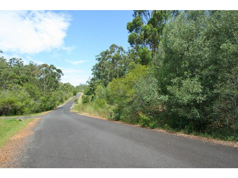 Lot 71 Whipbird Drive, Ashby NSW 2463