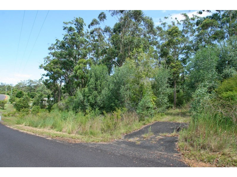 Lot 71 Whipbird Drive, Ashby NSW 2463