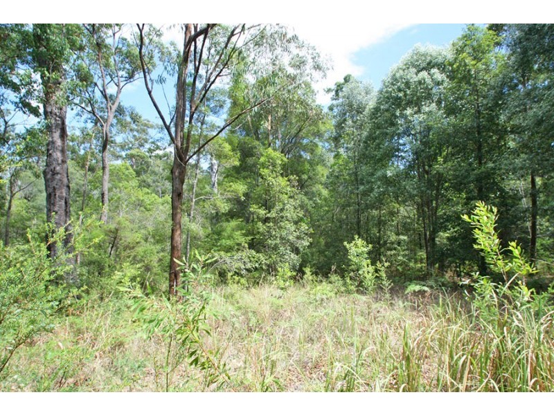 Lot 71 Whipbird Drive, Ashby NSW 2463