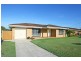 3 Iona Close, Maclean NSW 2463