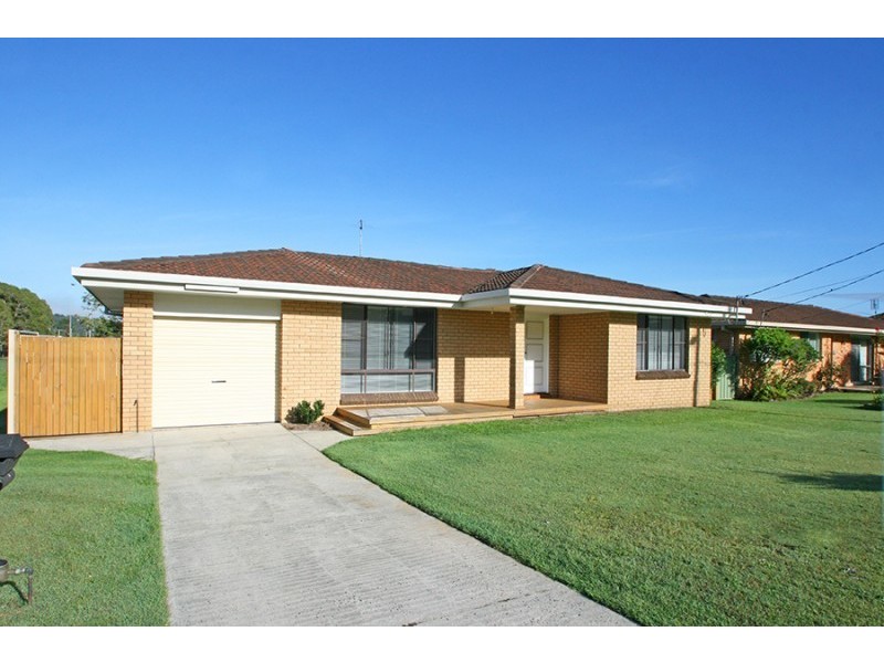 3 Iona Close, Maclean NSW 2463