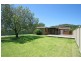 3 Iona Close, Maclean NSW 2463