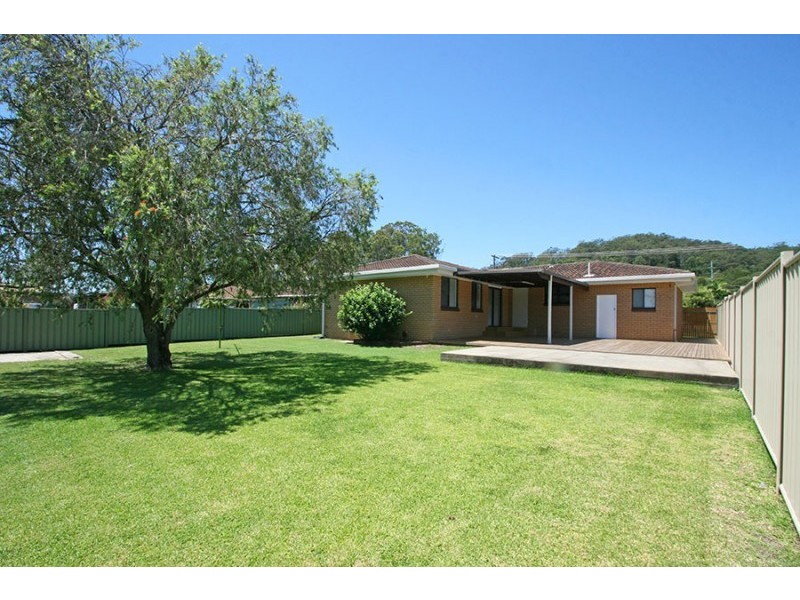 3 Iona Close, Maclean NSW 2463