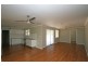3 Iona Close, Maclean NSW 2463