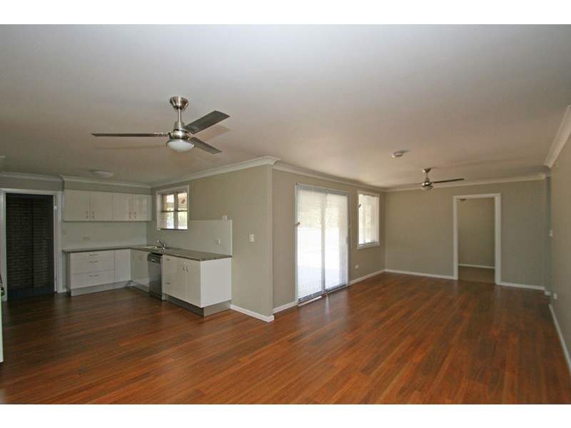 3 Iona Close, Maclean NSW 2463