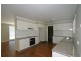 3 Iona Close, Maclean NSW 2463