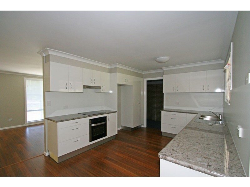 3 Iona Close, Maclean NSW 2463