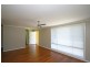 3 Iona Close, Maclean NSW 2463
