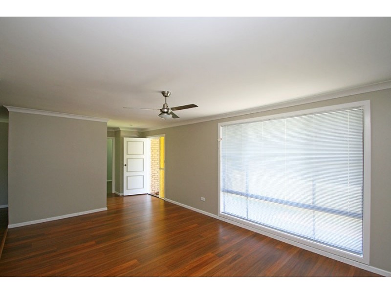 3 Iona Close, Maclean NSW 2463