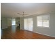 3 Iona Close, Maclean NSW 2463