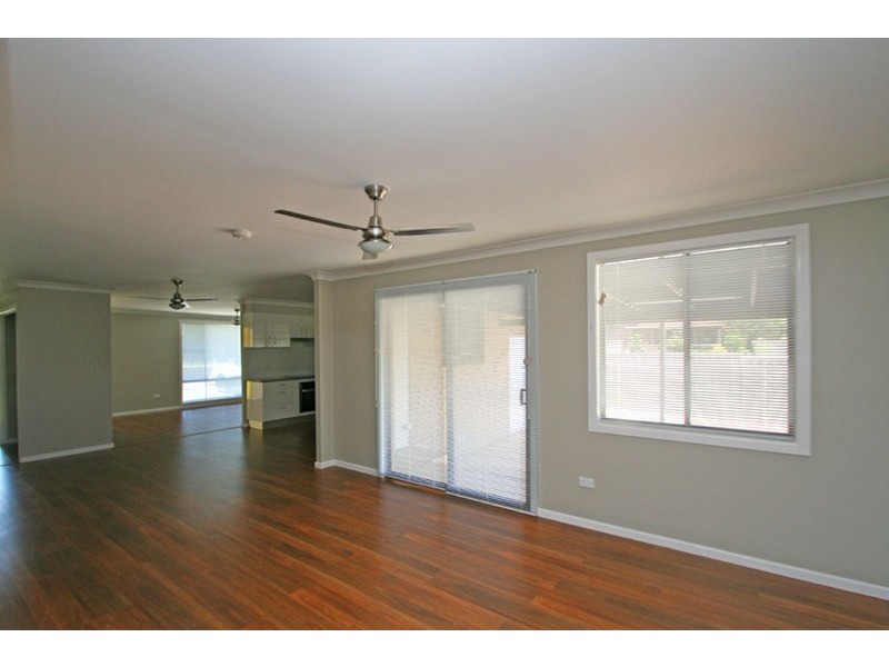 3 Iona Close, Maclean NSW 2463