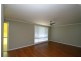 3 Iona Close, Maclean NSW 2463
