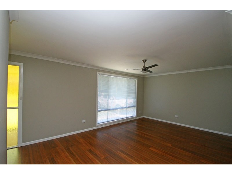 3 Iona Close, Maclean NSW 2463