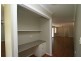 3 Iona Close, Maclean NSW 2463
