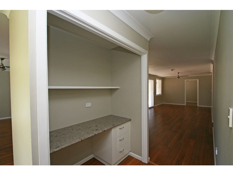 3 Iona Close, Maclean NSW 2463